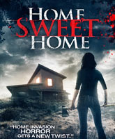 Home Sweet Home / ,  